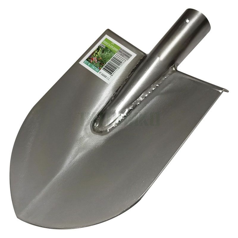 Лопататитановаяштыковаямини1,5ммбезчеренка