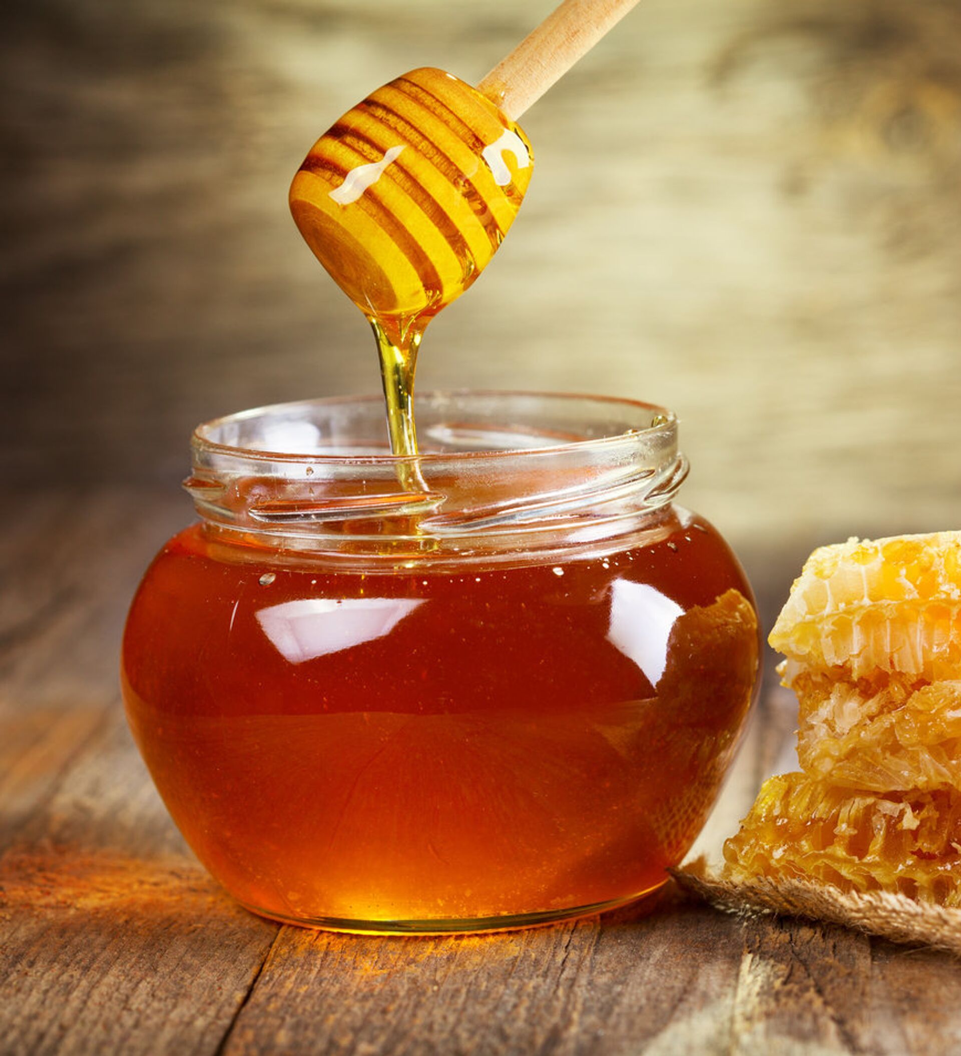Лучший турецкий мед. Медовый спас Маковей 14 августа. Мед. Мёд цветочный. Пчелиный мёд.