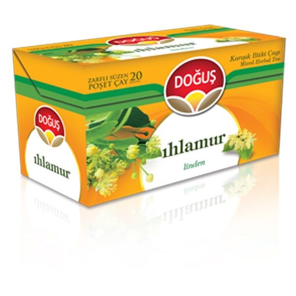 Turmush qurgan ayol bilan jinsiy aloqani tomosha qiling