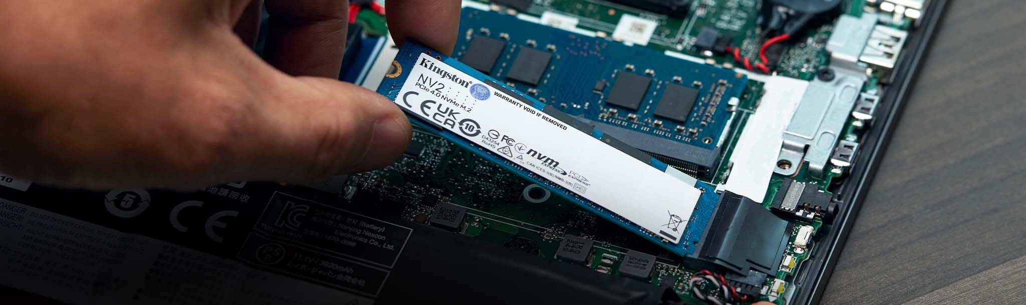 Ssd kingston snv2s 1000g. 1000 ГБ SSD M.2 накопитель Kingston nv2 [snv2s/1000g]. SSD накопитель Kingston nv2 snv2s/500g 500гб. Kingston nv2 m.2 PCI-E 4.0 snv2s/2000g. Твердотельный накопитель Kingston 500 GB nv2 snv2s/500g.