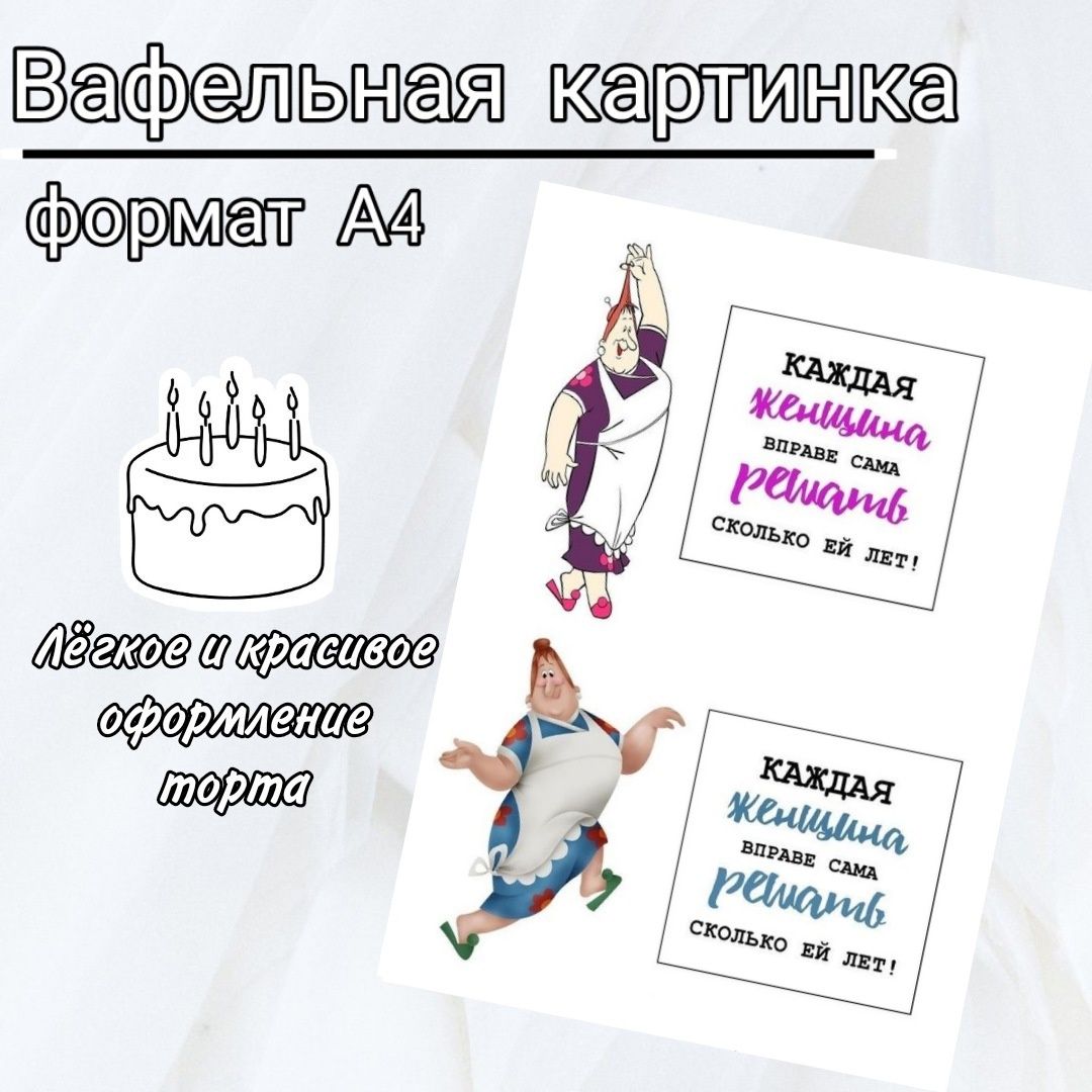 Порно фильм: Әйел күйеуінің досымен