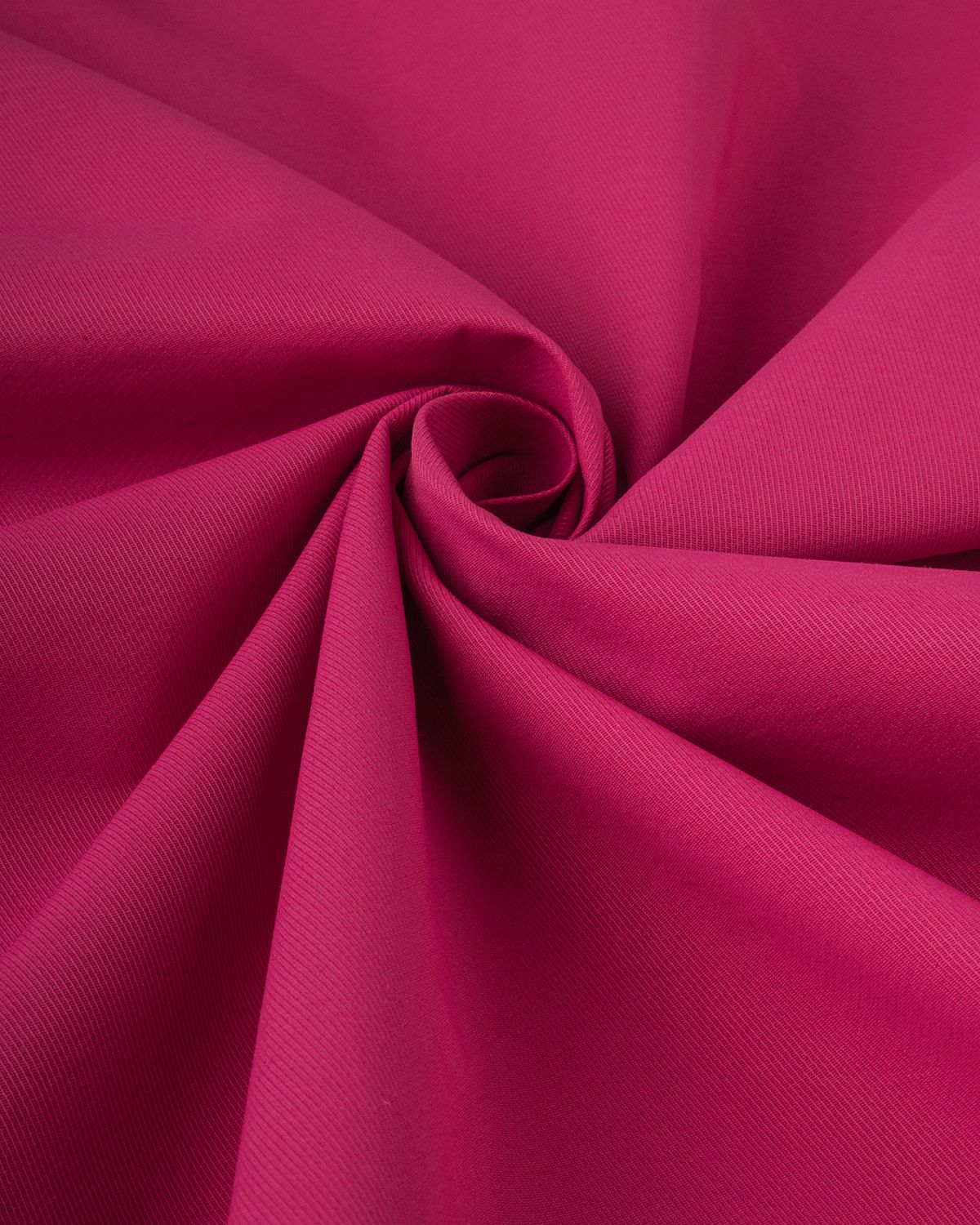 Ткань Плащевая поликоттон диагональ для шитья одежды и рукоделия, отрез ...