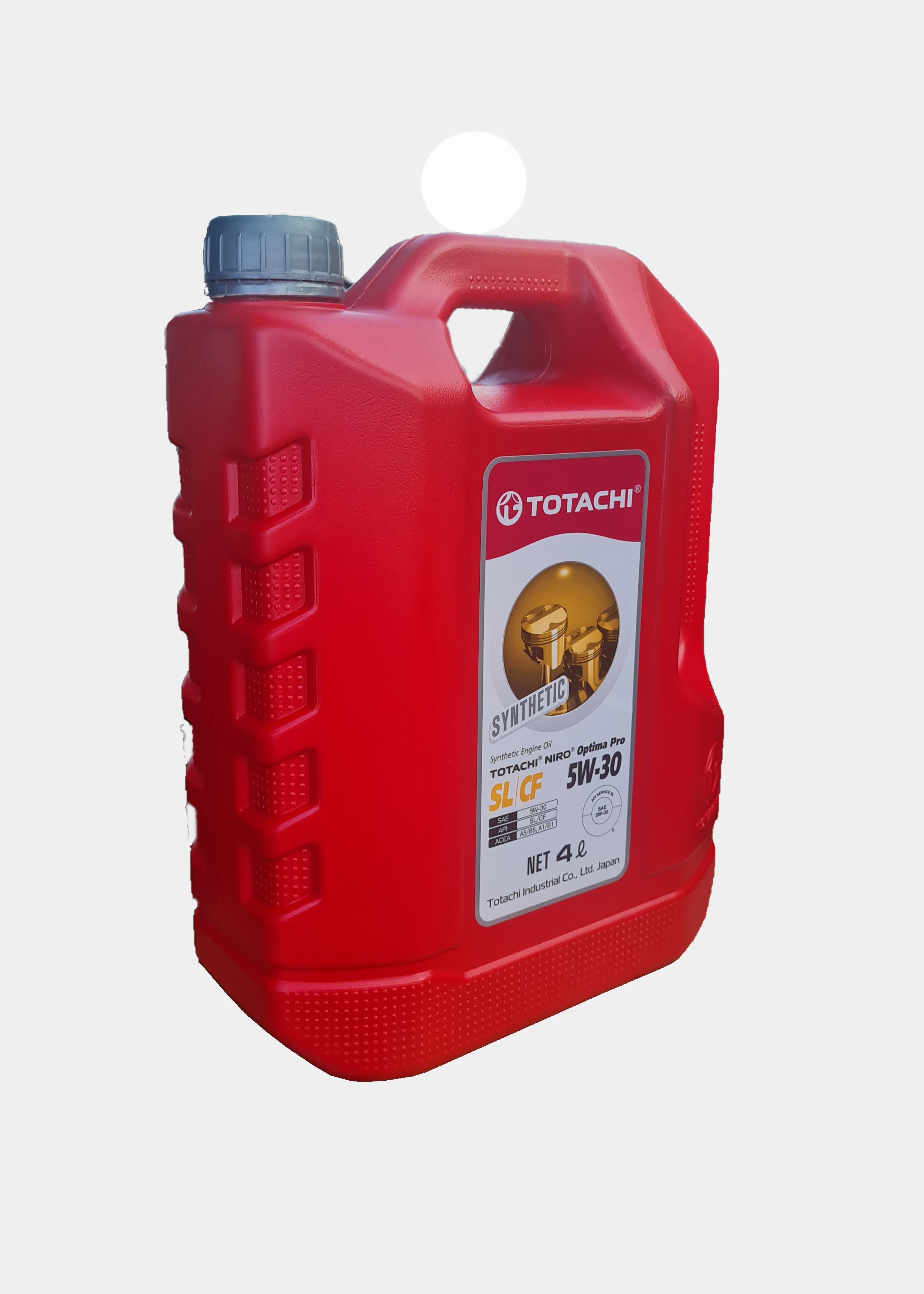 Lpg/cng injection controller. Би лед линзы оптима. Optima pro. ! полусинт. Optima pro.