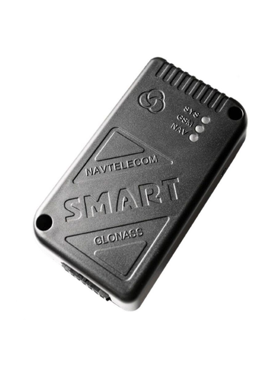 S smart. ГЛОНАСС/GPS трекер смарт s2433. Navtelecom Smart s-2433. Навтелеком смарт s-2333. Терминал Smart s-2433.