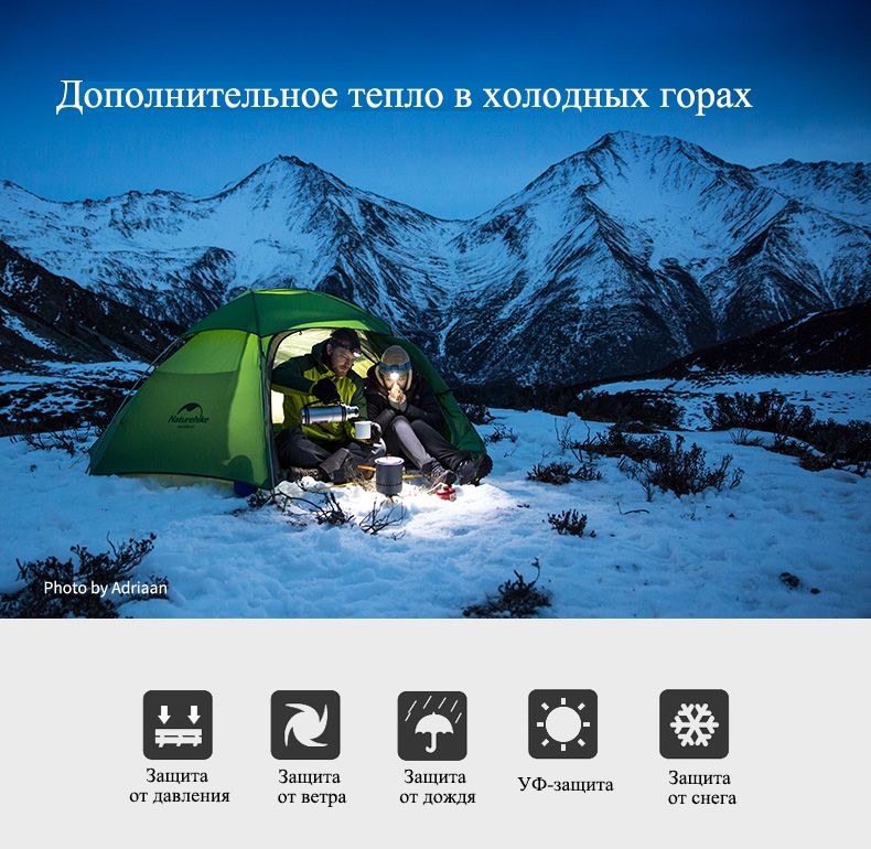 Палатка naturehike cloud peak. Naturehike cloud Peak 2. Naturehike cloud Peak. Палатка на 20 человек. Naturehike cloud Peak 3.