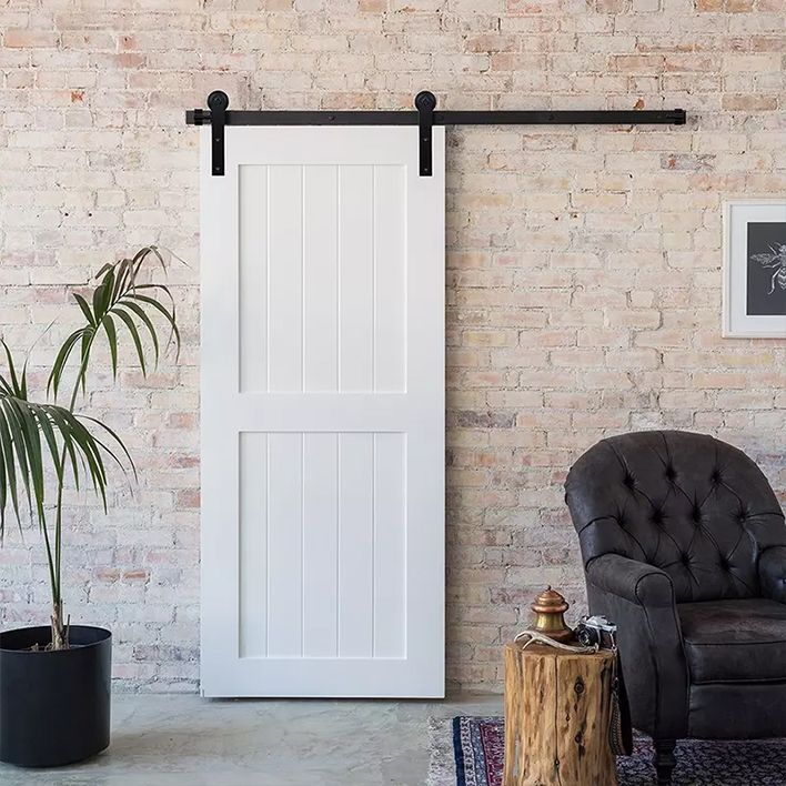 Дверь раздвижная стиль. Амбарная дверь Barn Door 80 g. Амбарная дверь Barn Door 100. Амбарная дверь Barn Door 90 g. Амбарная дверь Леруа Мерлен.