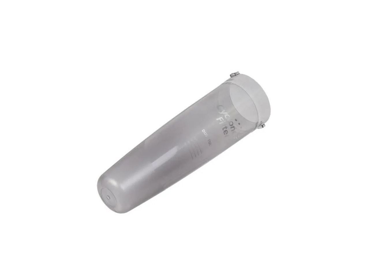 Колба циклонного фильтра для пылесоса Samsung DJ61-00385H