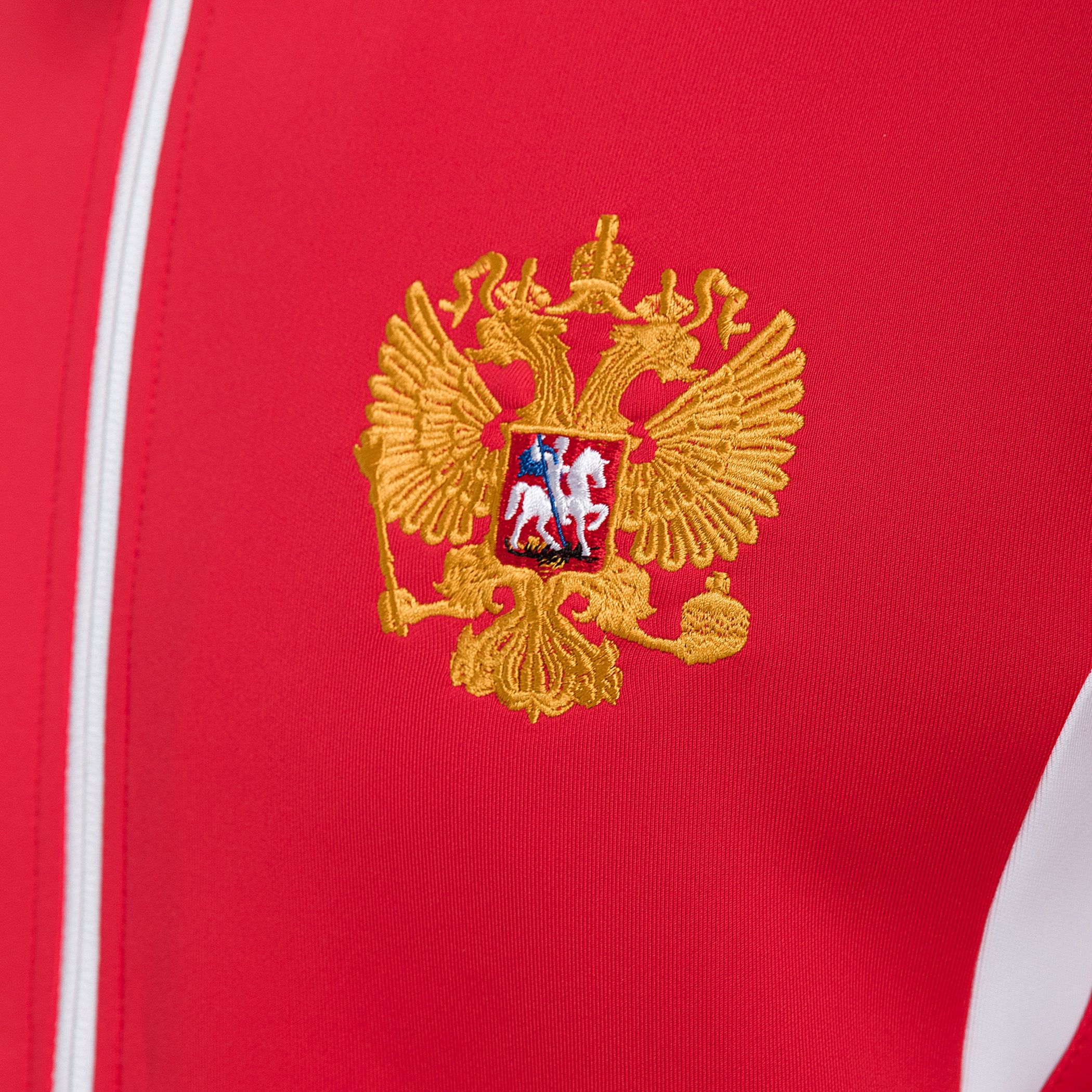 Купить Спортивный Костюм Женский Россия С Гербом