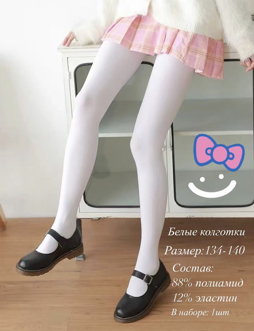 Олар досын жігітінің көзінше сиқырлайды Әдемі жезөкшелермен жыныстық қатынас