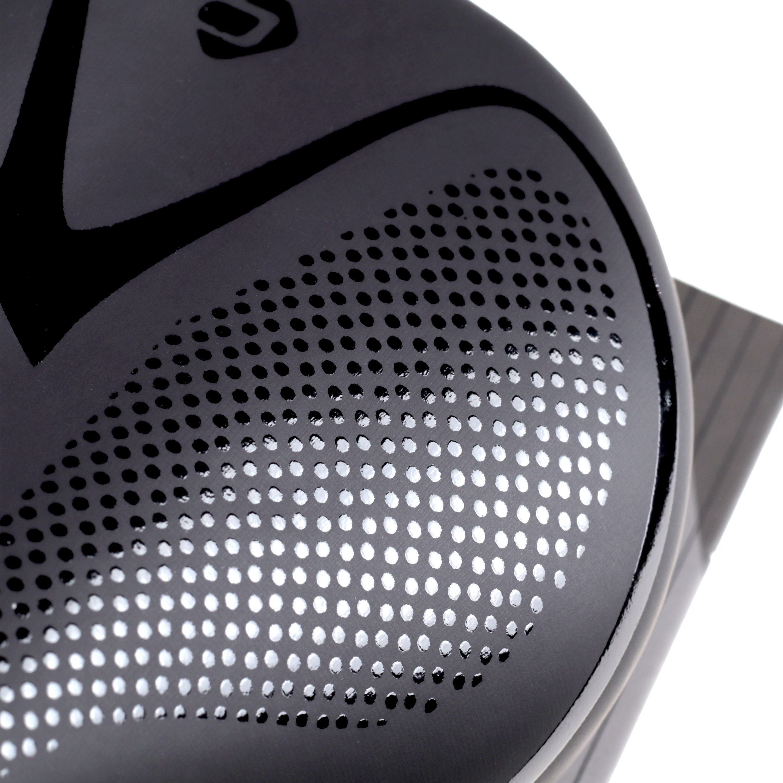 Седло велосипедное MTB COMIRON ROGLIC N776 270X145, технологии: DW, ED. Верх: полиуретан Седло велосипедное MTB COMIRON ROGLIC N776 270X145, технологии: DW, ED. Верх: полиуретан
