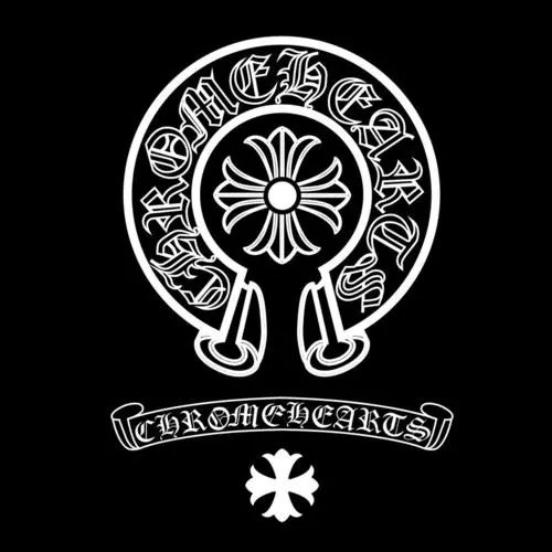Chrome hearts logo. Chrome Hearts логотип. Chrome Hearts тату. Крест Chrome Hearts векторный logo. Chrome Hearts эмблема эскизы