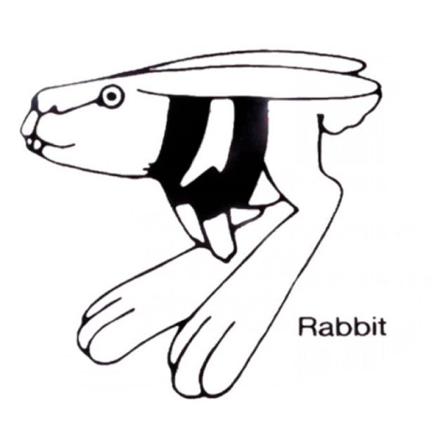 Как сделать кролика из резинок Loom Bands – Заяц из Rainbow Loom Bands. Урок 11 - витамин-п-байкальский.рф