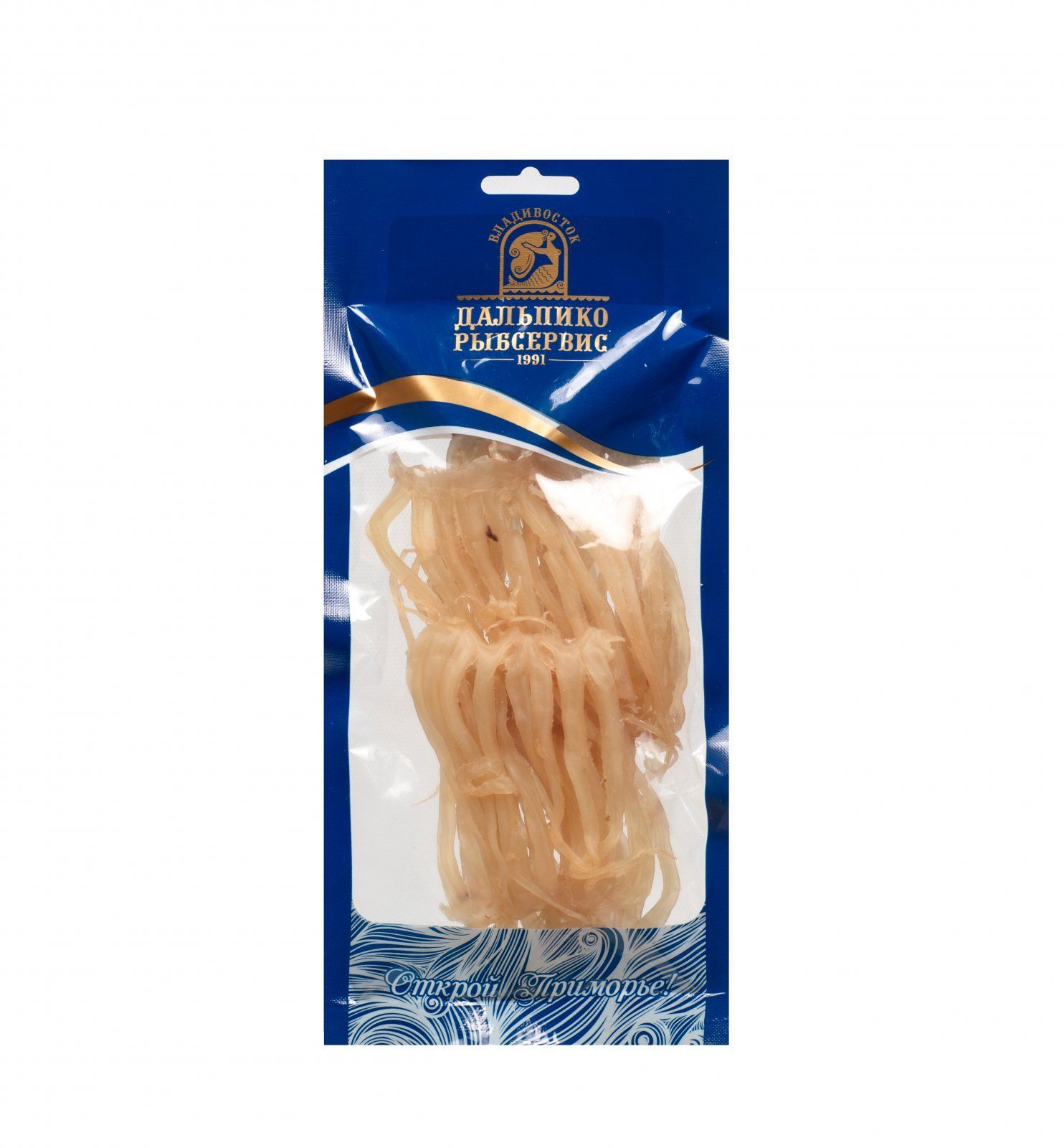 Жалаңаш Грейнджердің суреттері