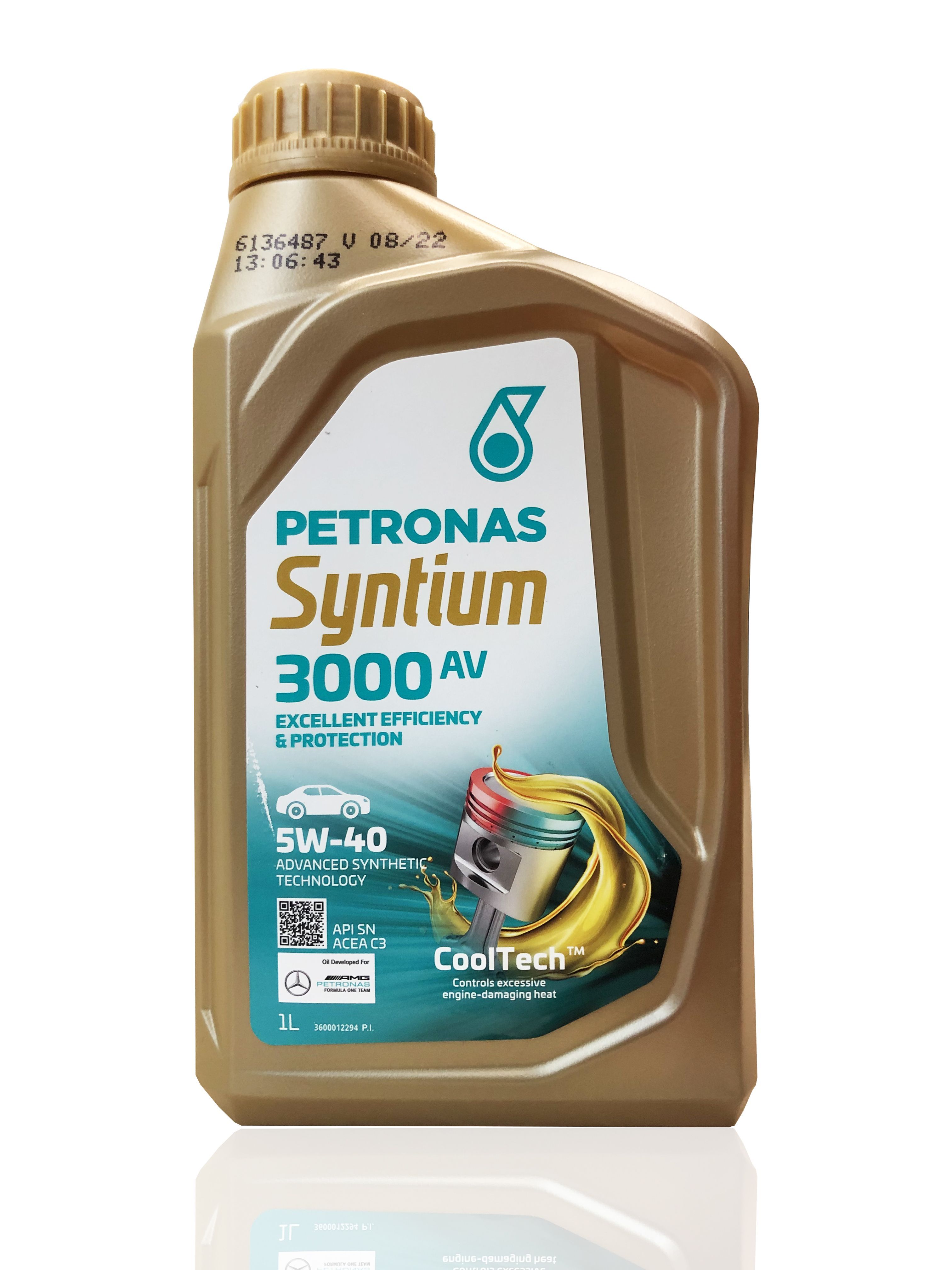 Petronas 5000 av. Petronas Syntium 3000 fr 5w-30. Petronas Syntium 3000 av 5w40. Petronas Syntium 5/40. Petronas Syntium 3000 e 5w30.