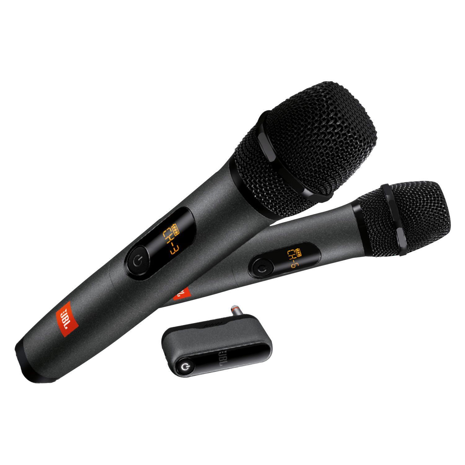 Микрофон charge v8. Audix ap41 om5-a. Микрофон wireless microphone. Комплект микрофонов jbl wireless microphone set. Jbl wireless microphone set.