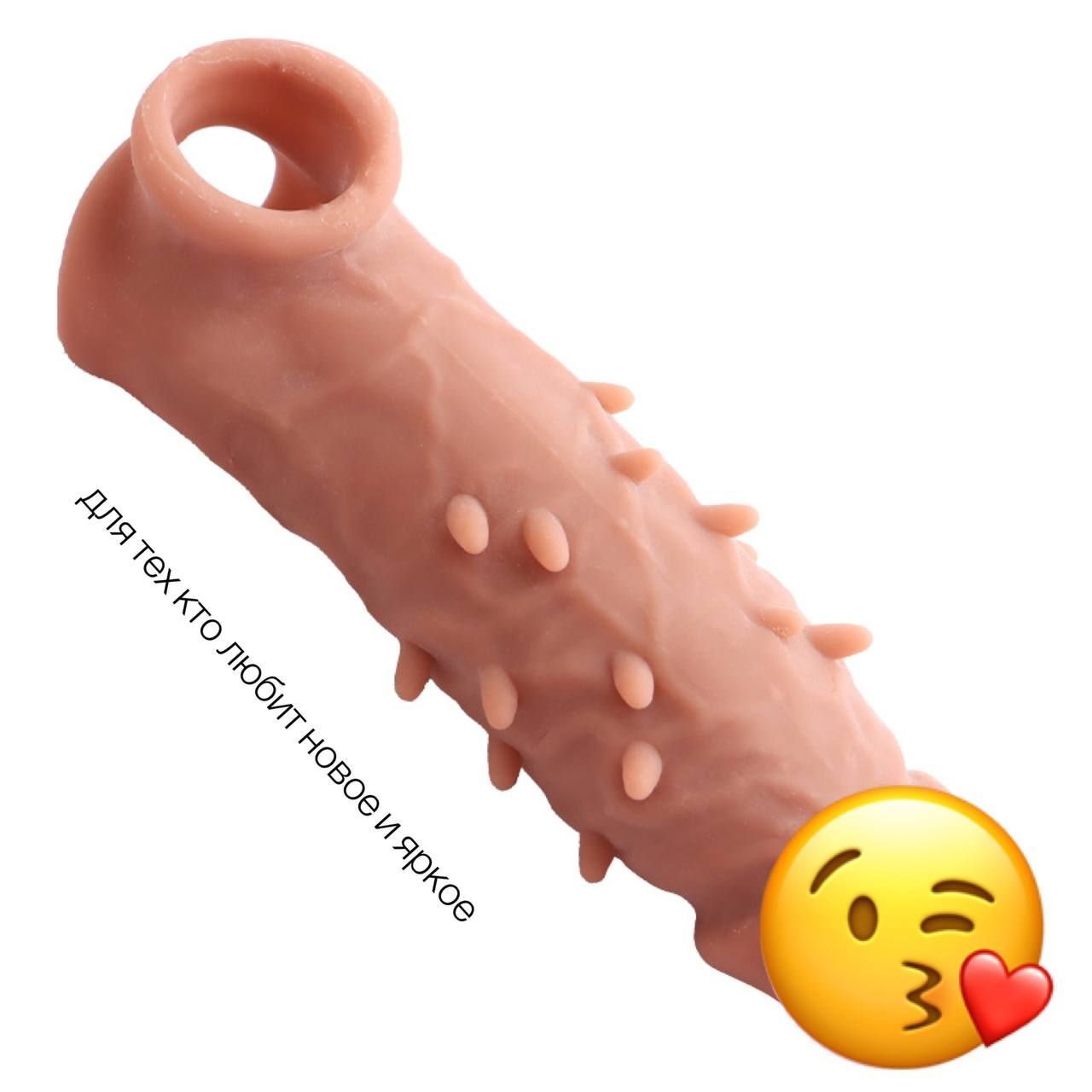 Ресейден онлайн порно