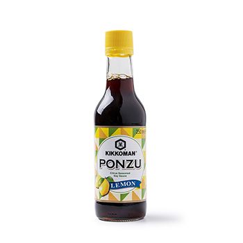 Сыған әйелдері трахналастырылған орыс порносы