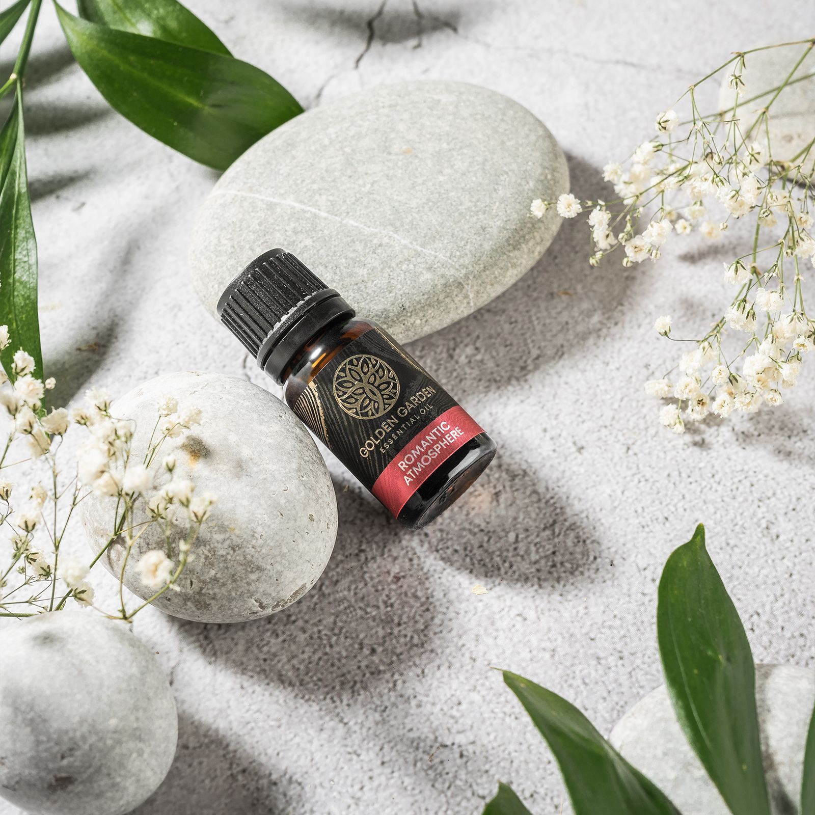 эфирное масло вербена, 10 мл. Golden garden эфирные масла. Golden garden эфирные масла. Meta pwr doterra. натуральные масла для волос.