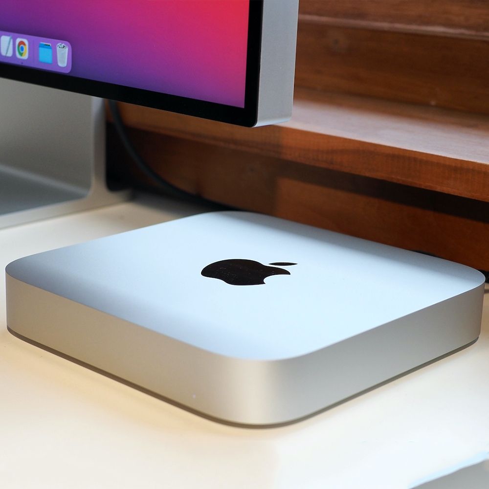 Mac Mini m1