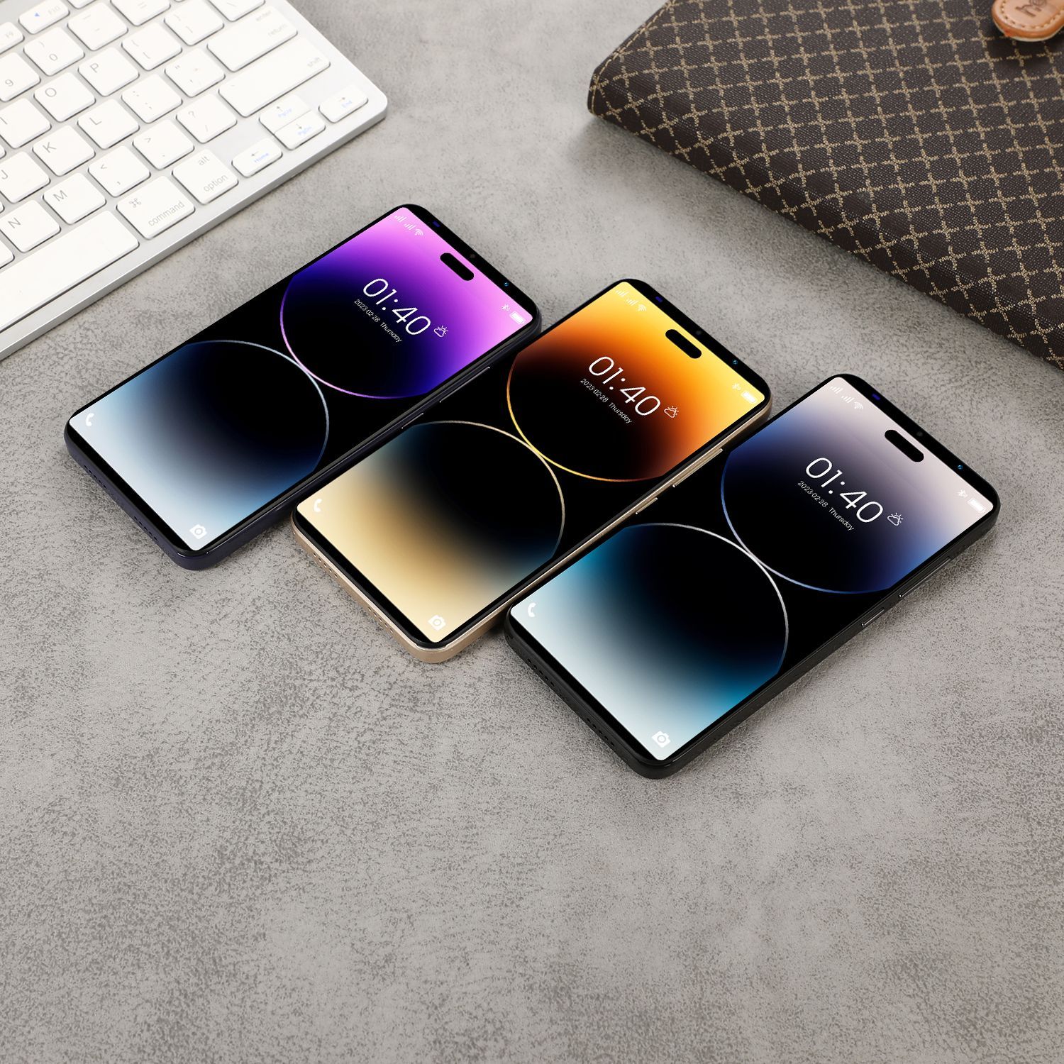 смартфон xiaomi mi 6x 4/64gb. Mi 8 pro. какой телефон с памятью 128. Iphone 6 plus 128gb. Xiaomi redmi 10 128gb.