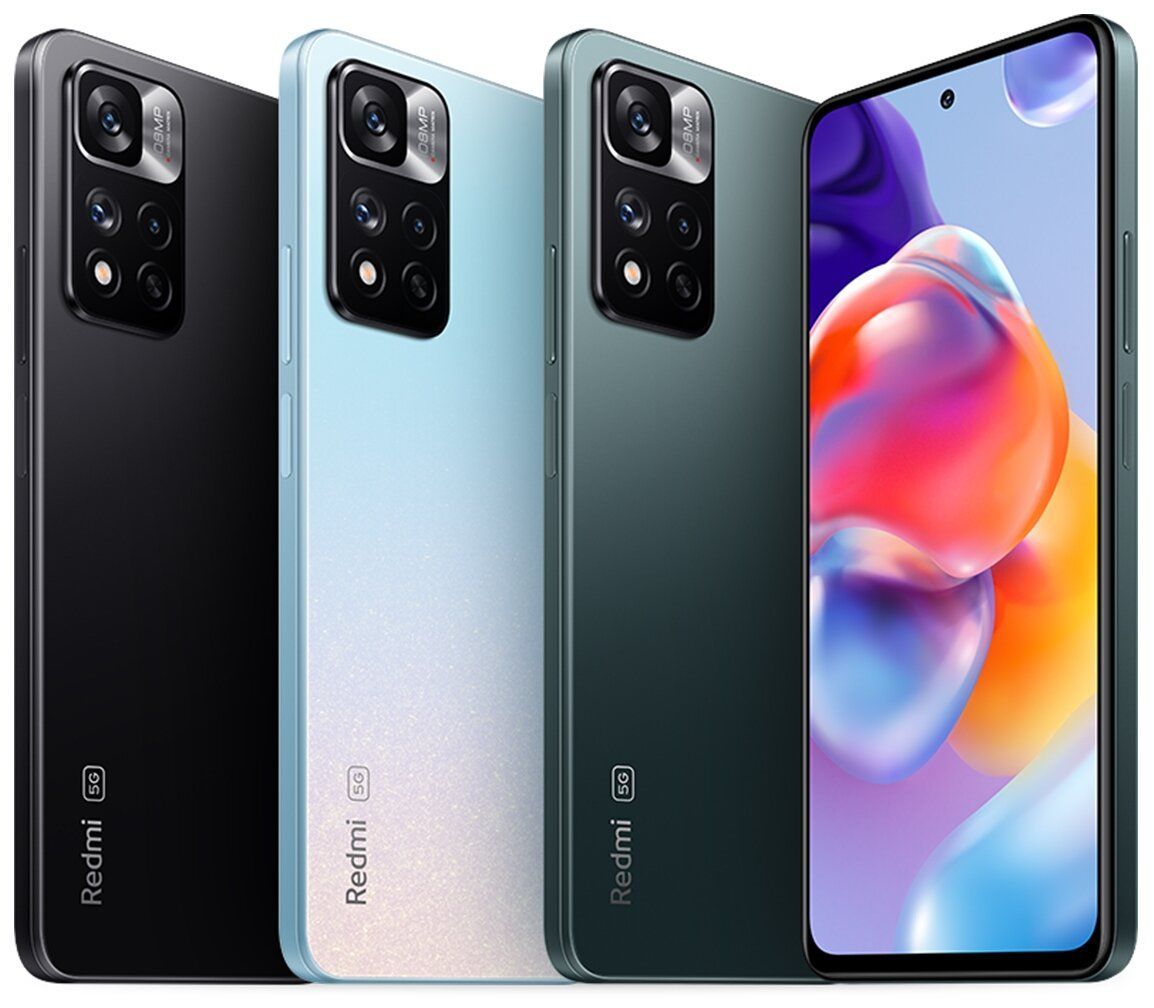 Xiaomi redmi note 12s 256 отзывы. Redmi Note 11 Pro. Redmi Note 11 Pro 5g. Xiaomi Redmi Note 11 Pro Plus. Redmi Note 11 Pro 5g 8/256.