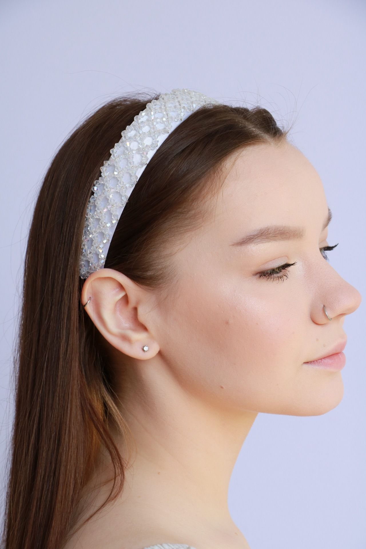 Жыныстық қатынасты ұзарту үшін жыныстық позициялар