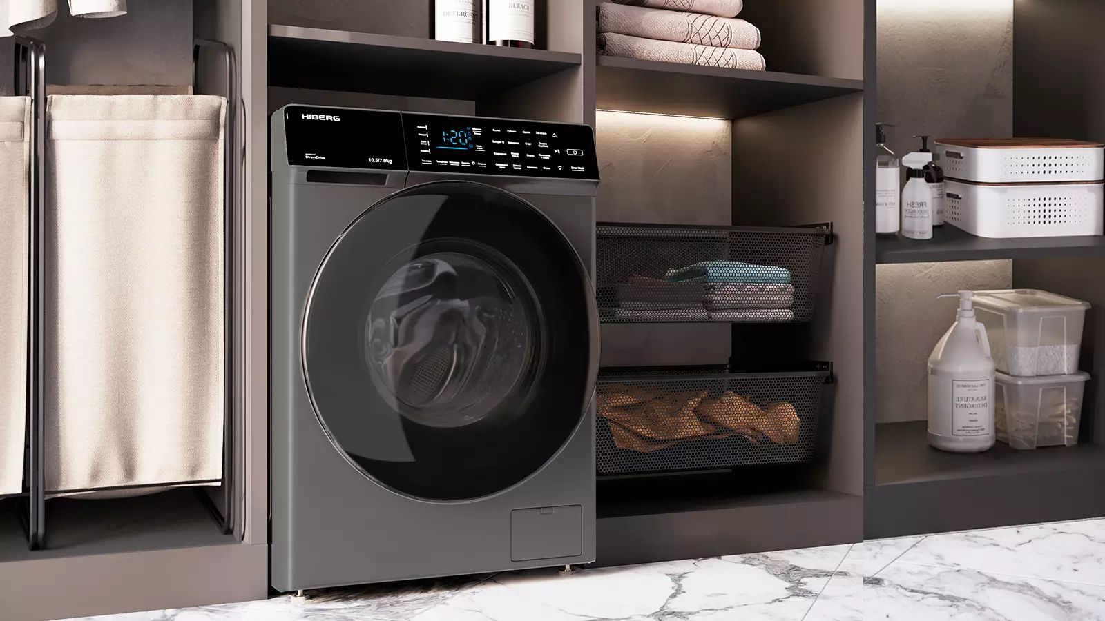 Стиральная машина с сушкой haier hwd80-bp14979s. Стиральные машины с сушкой каталог. Стиральная машина с сушкой hyundai wmd9412. Стиральная машина lg 17 кг с сушкой. Beko wspe7612w.