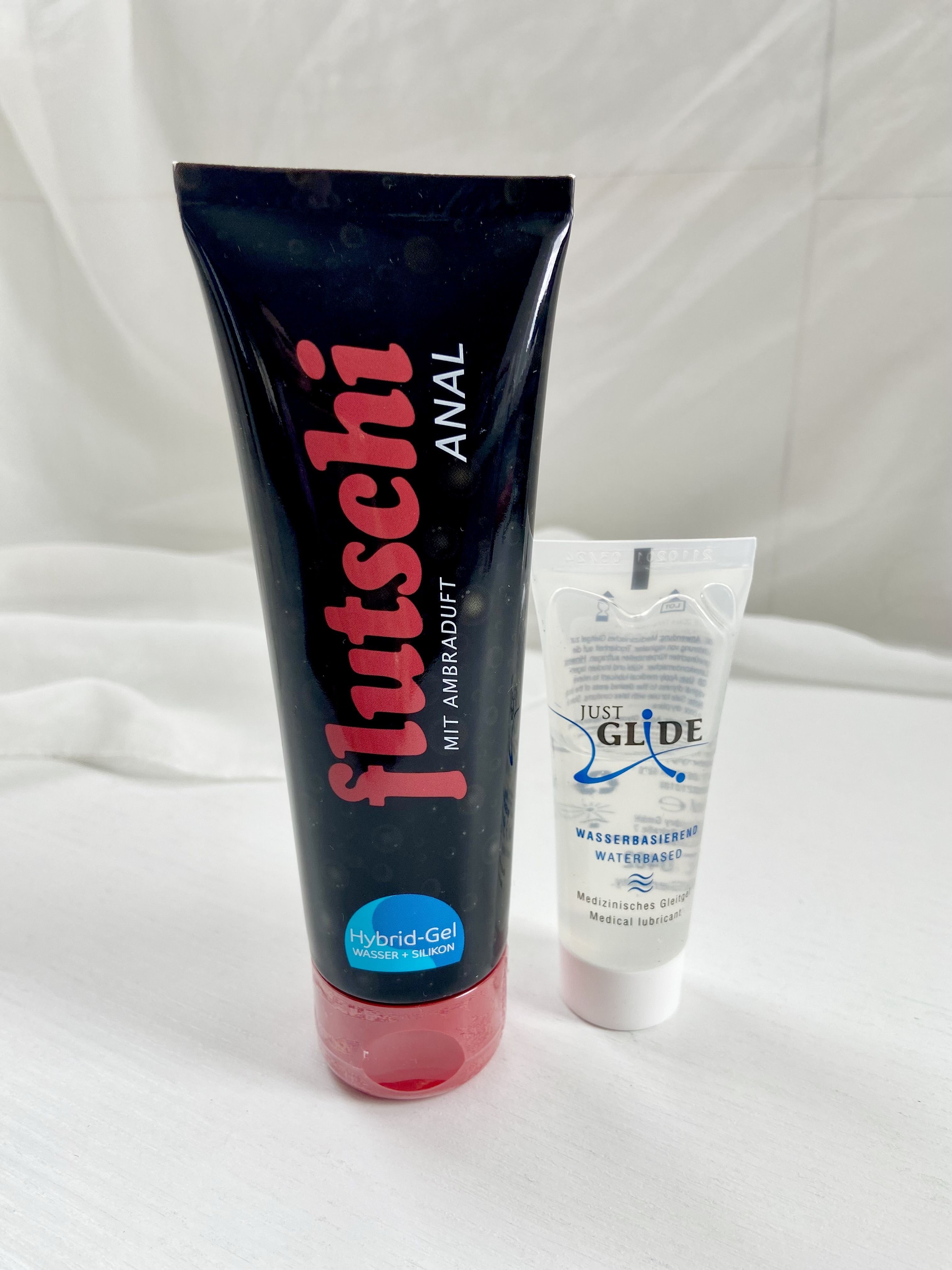 Boglangan va porno sikilgan Porno bikini festivali