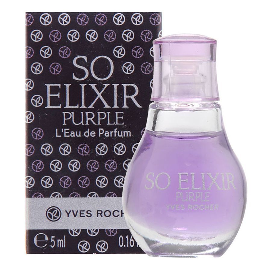 Britni Stivens porno