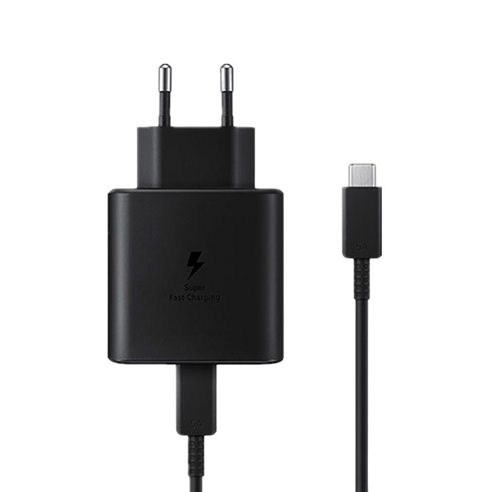 Зарядное 45w. Зарядка самсунг 45 ватт. Samsung super fast charge Adapter - 45w Type-c. Самсунг зарядка Type c 25 ватт. Зарядка Samsung Adapter 45w.