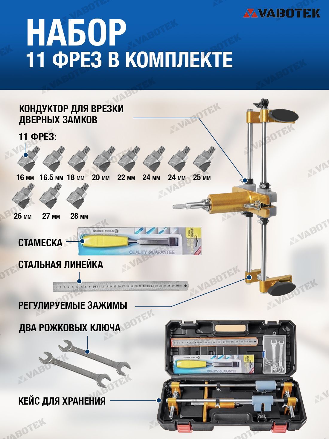 кондуктор для холодной ковки | Дзен