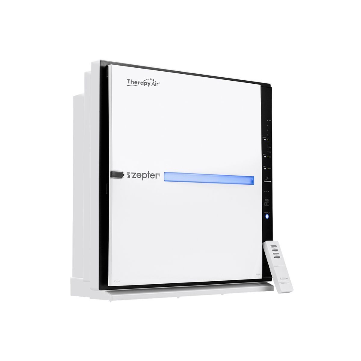 ОчистительвоздухаAirMountain