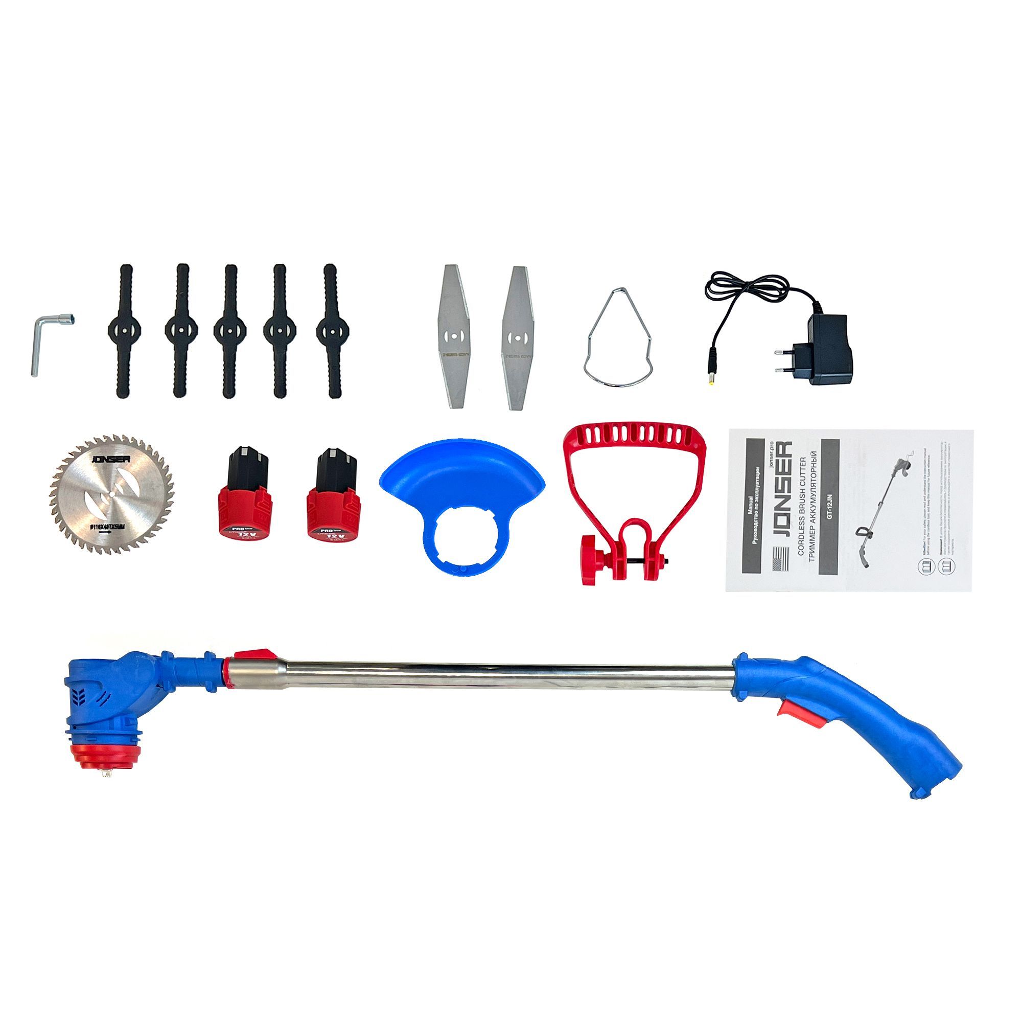 Jonser триммер бензиновый. Косилка триммер rbr41. Триммер бензиновый jonsered es4t-5500. Триммер jonsered cc 2036. Металлическая шпулька триммер jonser 4т 5500 сша.