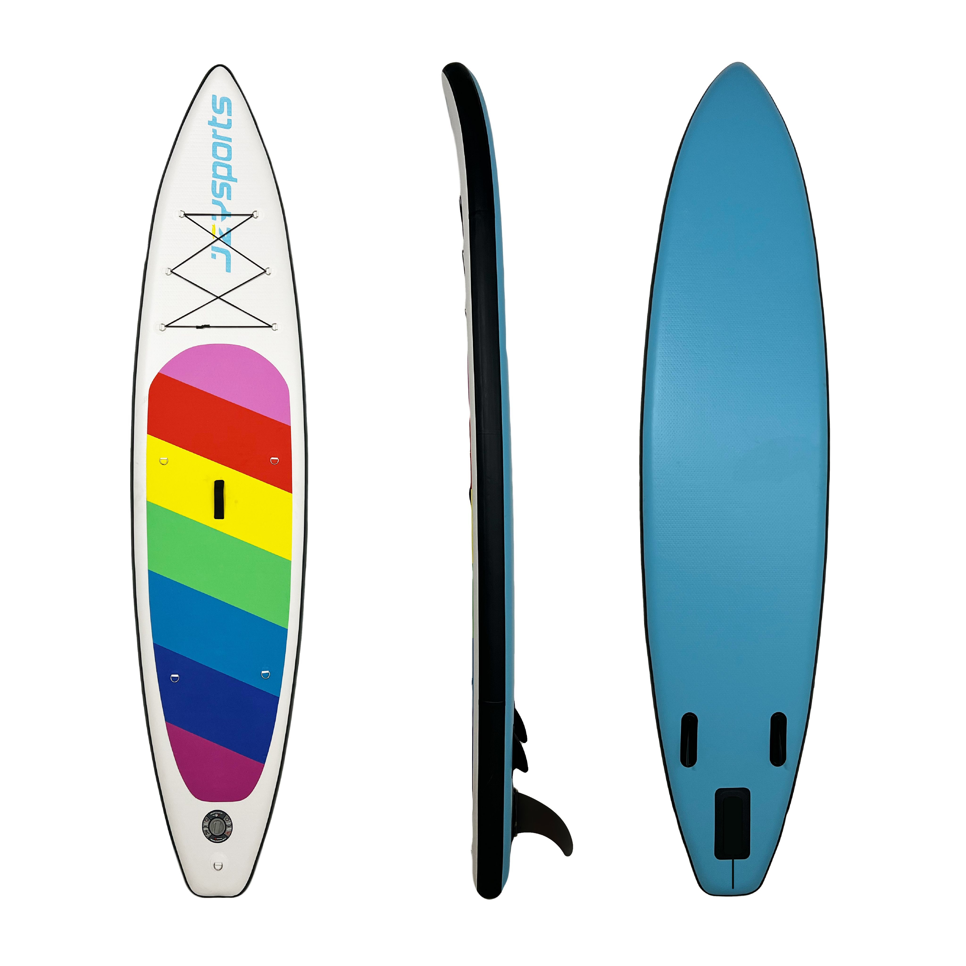 Sup Board 350x84x15