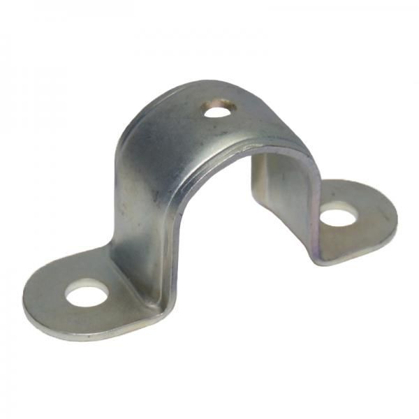 Кронштейн втулки стабилизатора поперечной устойчивости ВАЗ LADA Веста ...