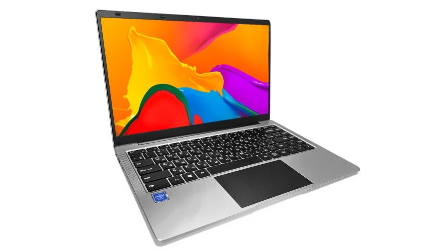 Dell latitude 6410. Ноутбук dell latitude e5570. 00d). Ноутбук intel 5 отзывы. Ноутбук dell latitude e6410.