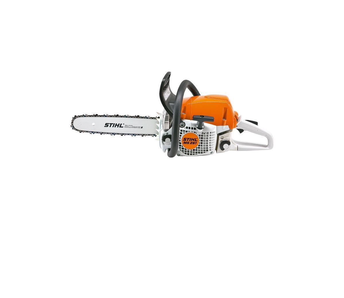 Бензопила stihl ms 181. Бензопила stihl ms 181 14. Штиль 181. Бензопила ms 181. Stihl ms 181.