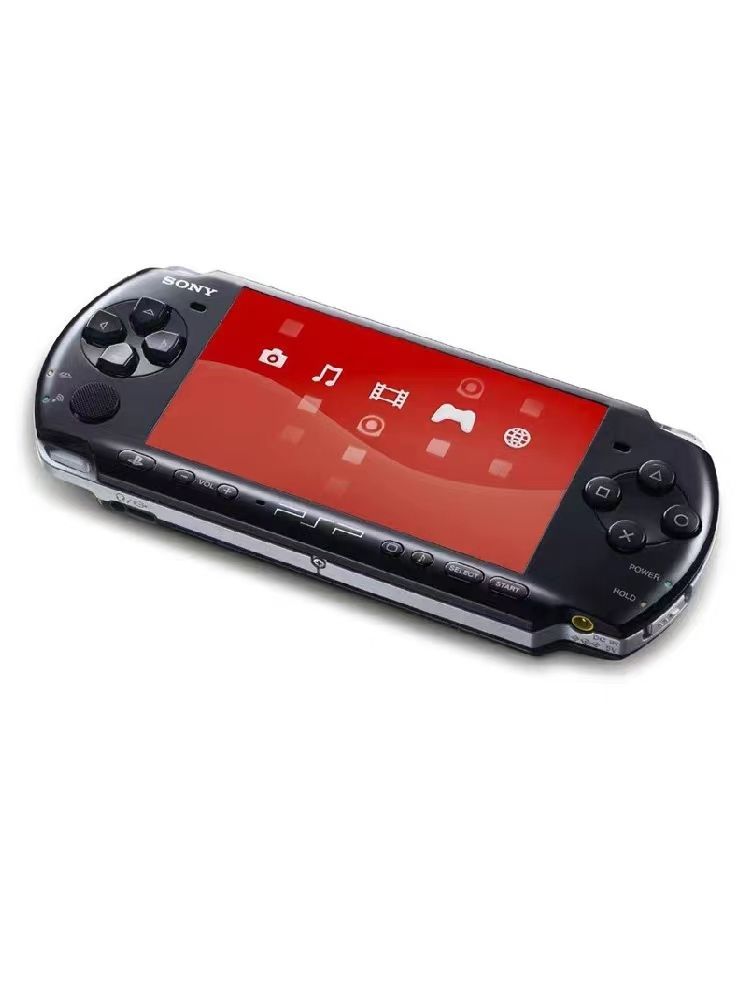 Psp Ozon