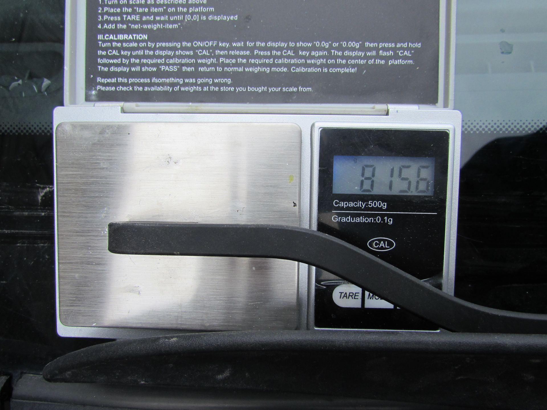 Пружина поводка щётки стеклоочистителя 14х68мм - арт. 14x68мм - купить ...