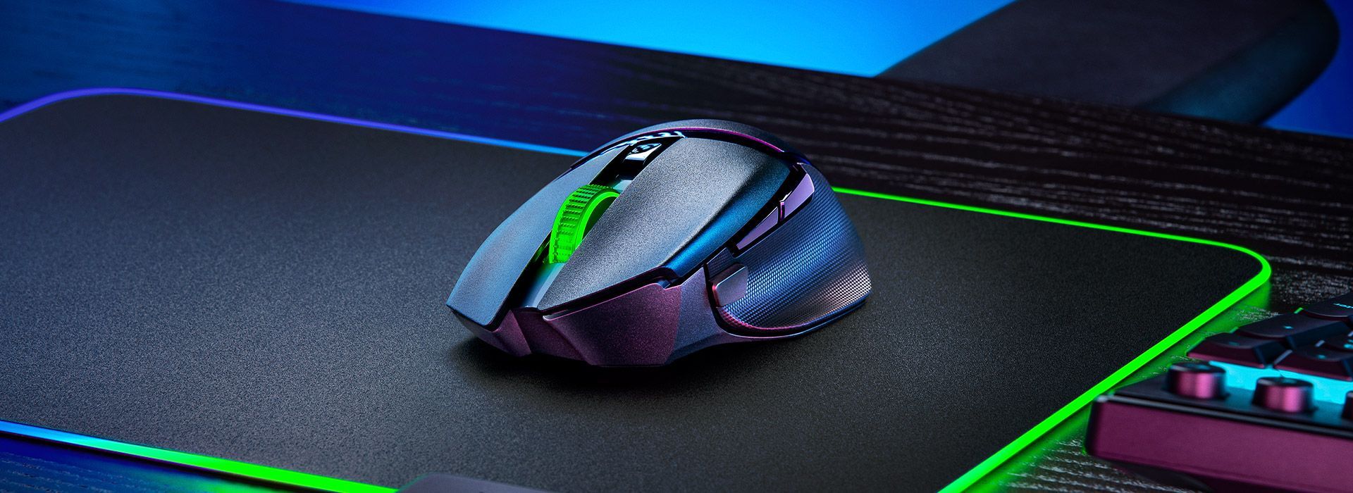 Беспроводная razer basilisk v3 hyperspeed. Razer basilisk v3 x hyperspeed. razer hyperspeed wireless. logitech многокнопочная мышь. razer basilisk x.