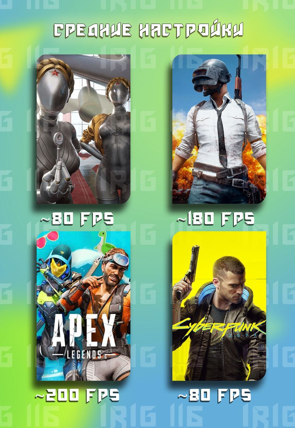 Видеокарта MSI Radeon RX 580, 8 ГБ GDDR5 - купить по низким ценам в ...