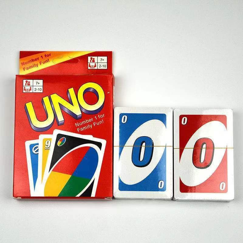 Настольная игра uno из фикспрайса. Уно опт. Уно опт. Карта уно. Uno упаковка.