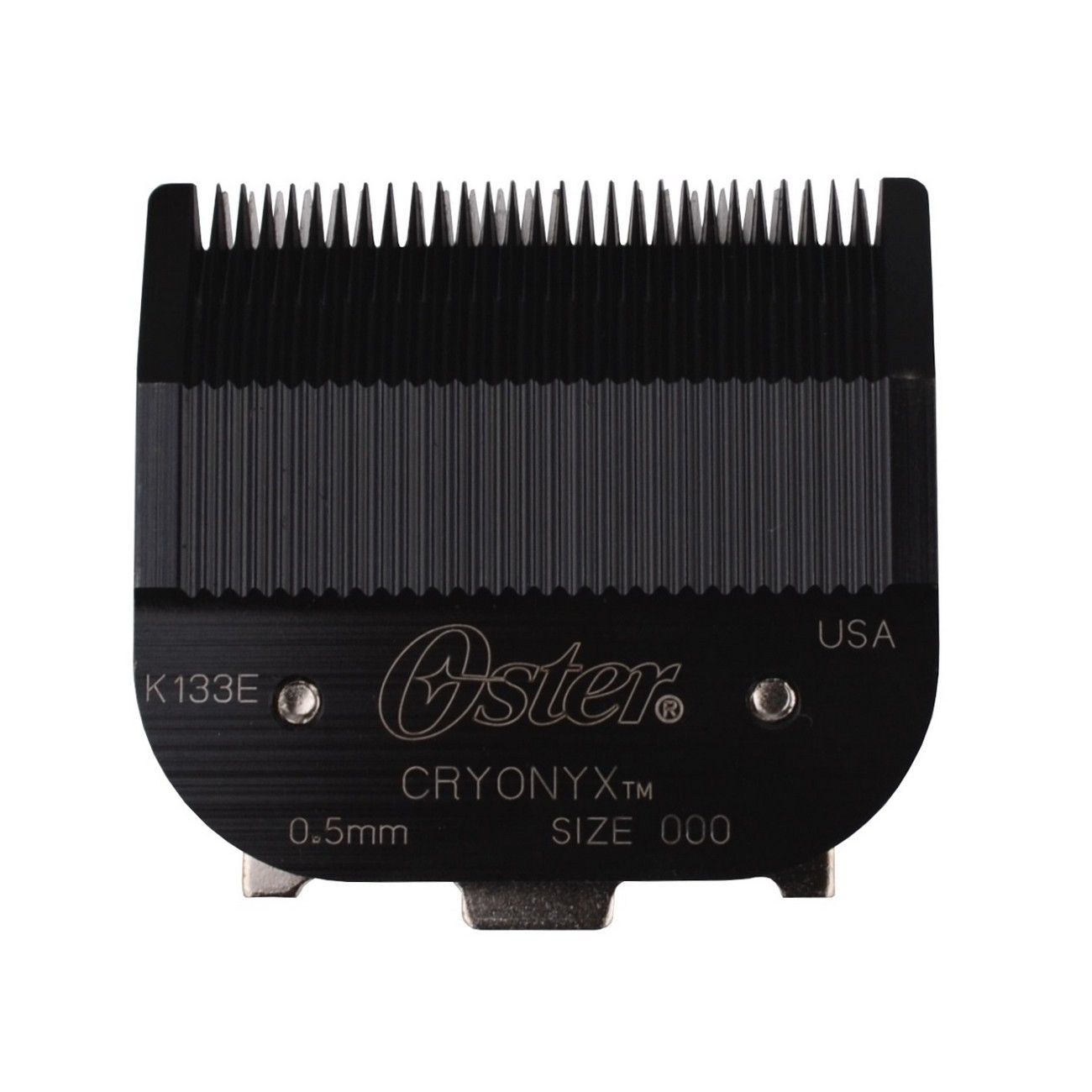 Oster914-82Ножсменный0,5ммдлямашинкиOster616-91,размер000