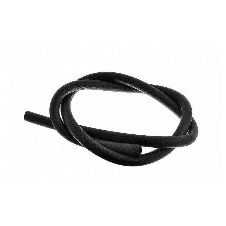 Теплоизоляция для труб кондиционера K-FLEX PE FRIGO 6x10 длина 2 метра ...