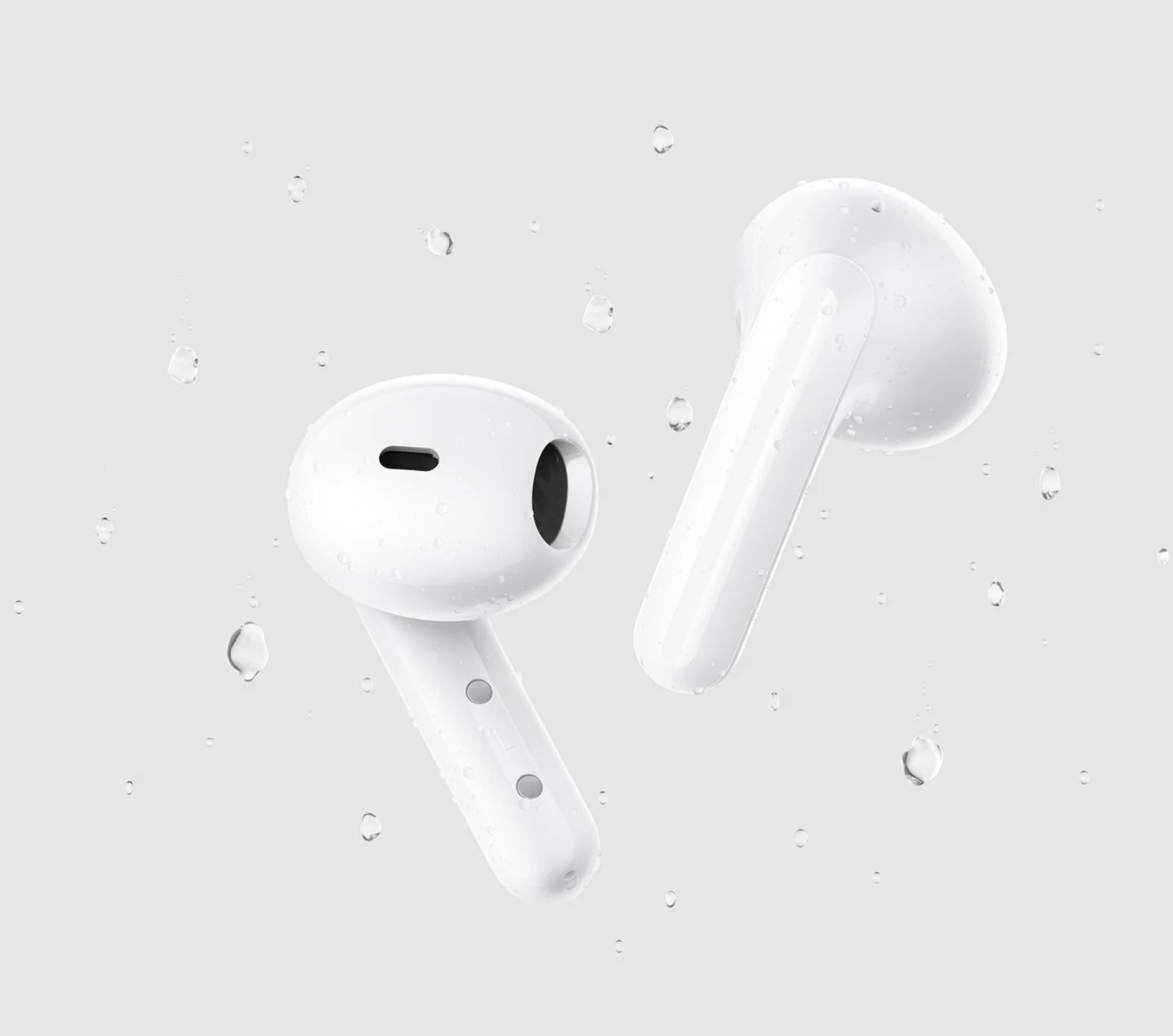 Как подключить наушники xiaomi buds 4. Наушники редми Бадс 4 Лайт. Xiaomi Buds 4 Lite. Беспроводные наушники Xiaomi Buds 4 Lite White. Redmi Buds 4 Lite отзывы.