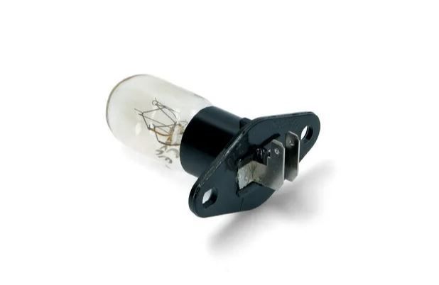 Лампа 20W для микроволновой печи (свч) Samsung 4713-001046