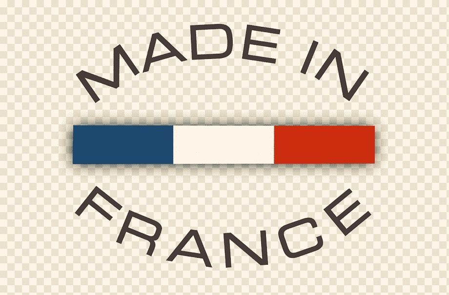 Надпись made in usa. Made in uk. Made in usa значок. Made in italy штамп. Made in usa.