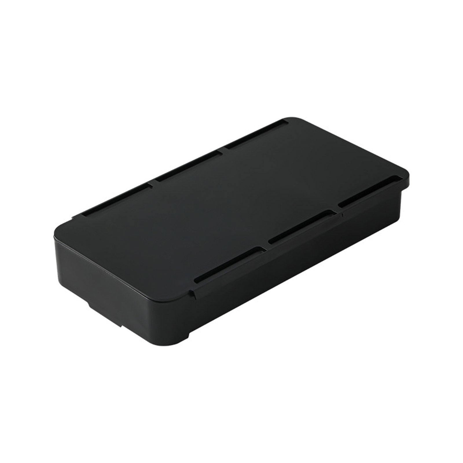 ESTONEЯщикдляхранения