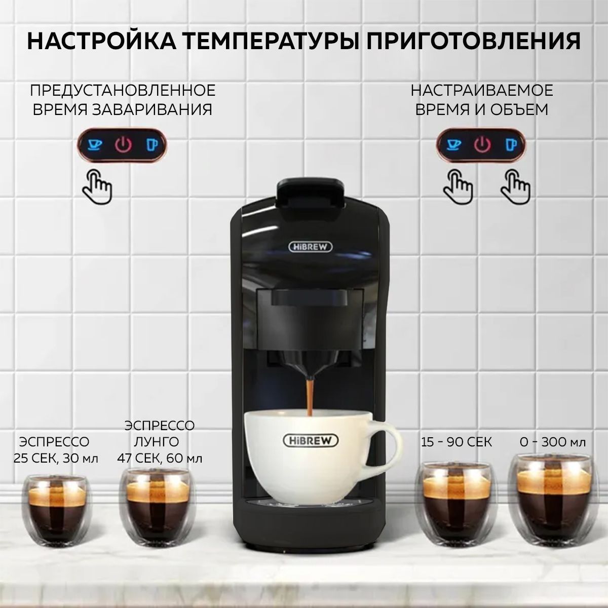 Кофемашина hibrew h1a st 504. Кофемашина автоматическая Delonghi dinamica ECAM350.50.B. Кофемашина автоматическая Delonghi ECAM 350.50.B черный. Nivona CAFEROMATICA NICR 525.