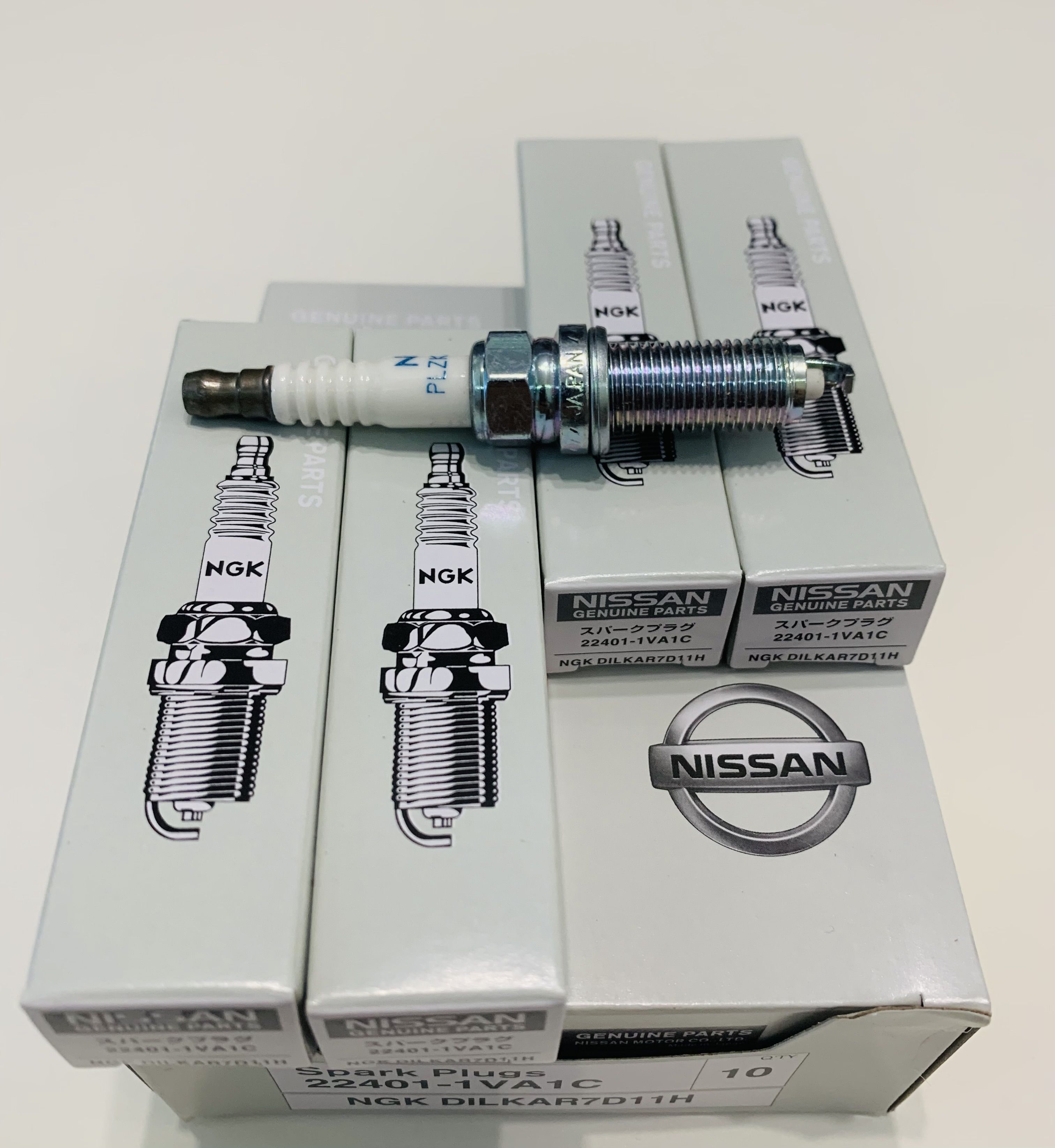 アシiPhone11ProMax Apple iPhone 11 Pro Max: характеристики, тесты и отзывы